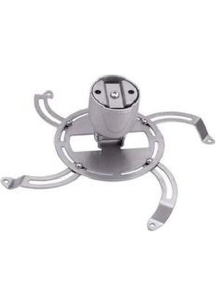 Esnek Tavan Askı Aparatı 38-58CM, Çok Renkli, Teleskopik ve Ayarlanabilir fiyatları