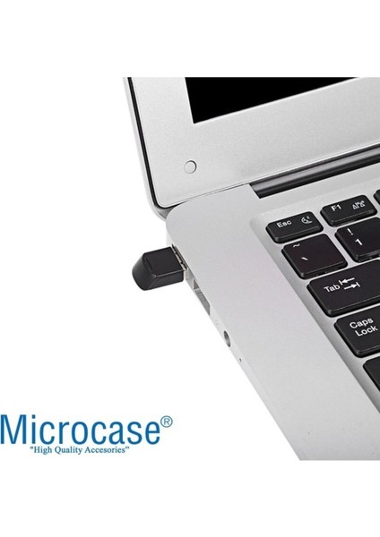 Şık ve Hafif Kablosuz Lazerli Sunum Kumandası, Siyah Renk Seçeneğiyle Kolay Kullanım fiyatları