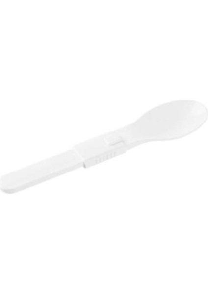 Çift Katlı Renkli Taşınabilir Paslanmaz Yemek Kabı, Pratik ve Şık Tasarım modelleri