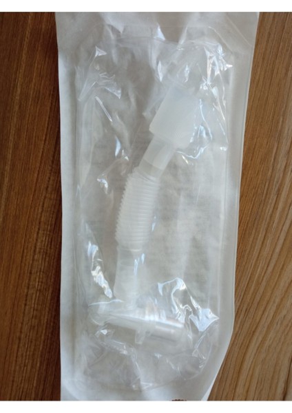 Yüksek Kaliteli Kateter Montaj Seti, Güvenli ve Kolay Kullanım Için Tasarlandı