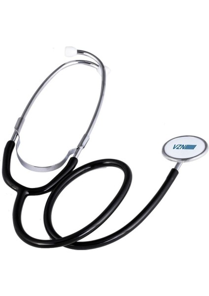Tek Taraflı Steteskop TY-S01, Sağlık ve Tıp Için Güvenilir Seçenek fiyatları