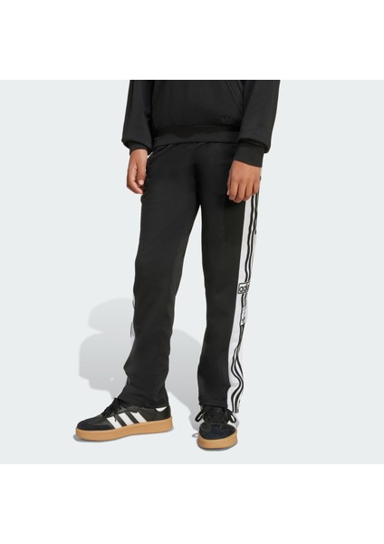 Originals JX1091 Adibreak Pants Kids fiyatları