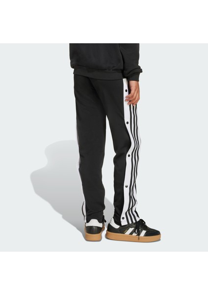 Originals JX1091 Adibreak Pants Kids fırsatları