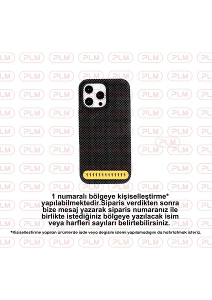 Mulvxurg URG02 Apple Iphone 16 Pro Max Uyumlu, Hakiki Deri, El Yapımı Kılıf, Mavi (Mulvix) fırsatları