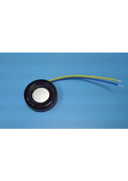 Buhar Kristali ile Ferahlatıcı ve Temiz Hava Deneyimi fiyatları