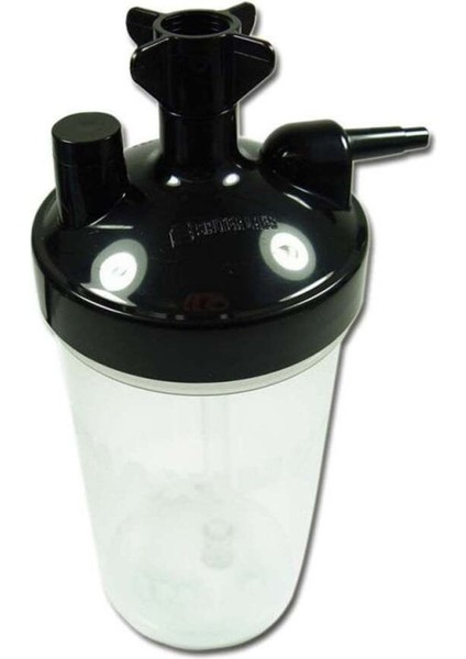 18 cm Standart Su Kabı, Dayanıklı ve Kullanışlı Su Kabı Modeli fiyatları