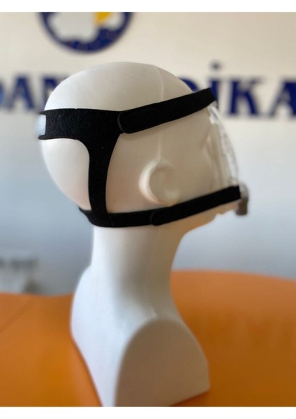 Yüksek Konforlu 4 Kollu Uyku Destek Kapağı