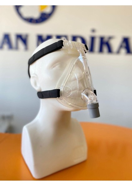 Yüksek Konforlu 4 Kollu Uyku Destek Kapağı fiyatları