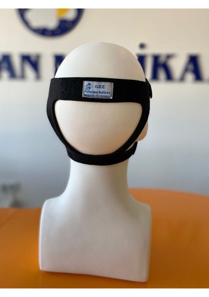 Yüksek Konforlu 4 Kollu Uyku Destek Kapağı modelleri