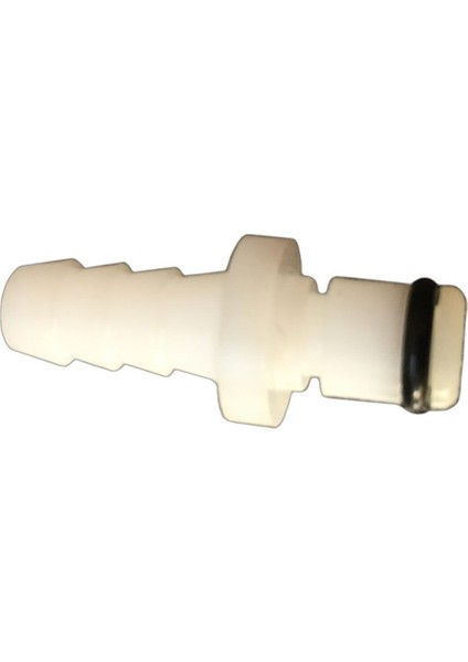 520-560 Oksijen Giriş Portu, Yüksek Performanslı ve Güvenilir Uyumluluk fiyatları