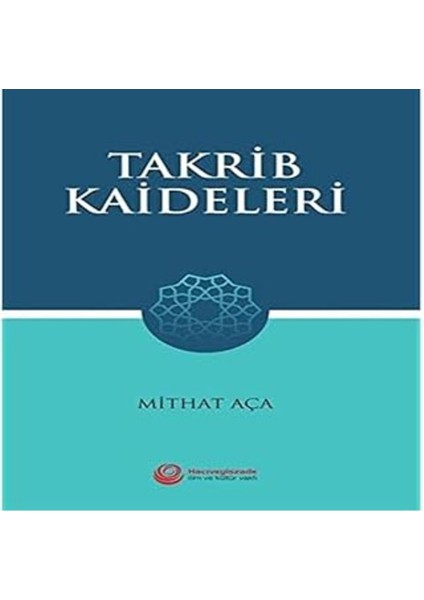 Kırmızı Renkli, Şık ve Zarif Takrib Kaideleri Seti