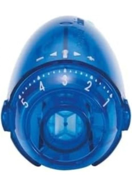 Vibrasyonlu Pep Solunum Terapisi Cihazı, Sağlıklı Nefes Için Güçlü Destek