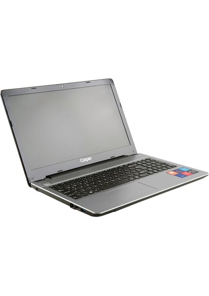 C300 N3060 4 GB 240 GB SSD 15.6" W10 Dizüstü Bilgisayar (Yenilenmiş)