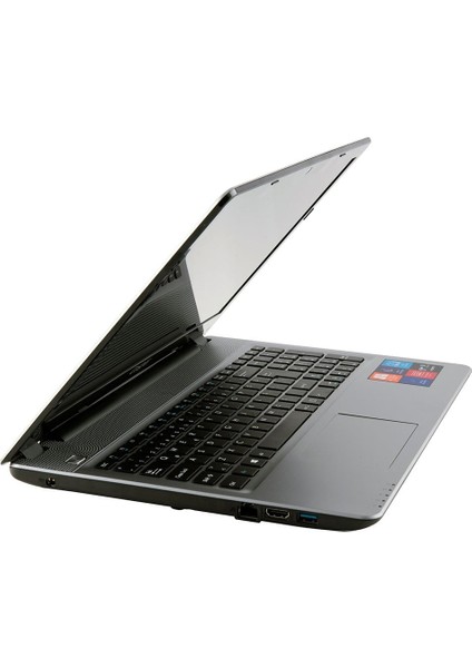 C300 N3060 4 GB 240 GB SSD 15.6" W10 Dizüstü Bilgisayar (Yenilenmiş)