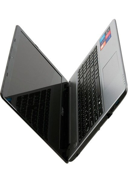 C300 N3060 4 GB 240 GB SSD 15.6" W10 Dizüstü Bilgisayar (Yenilenmiş)