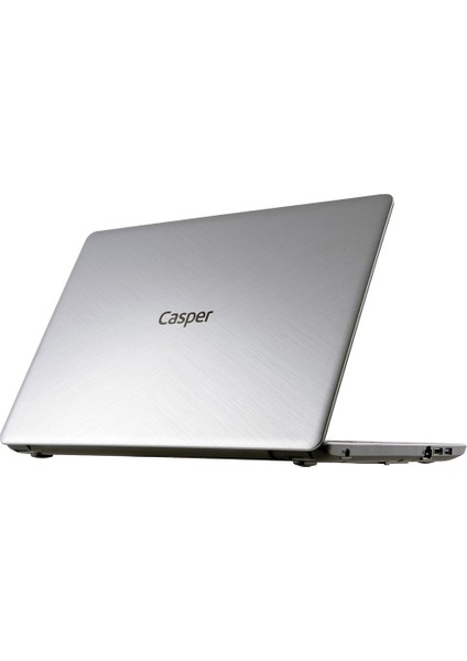 C300 N3060 4 GB 240 GB SSD 15.6" W10 Dizüstü Bilgisayar (Yenilenmiş)