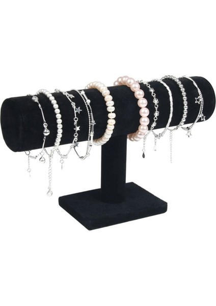 Renkli Takı Düzenleyici, Bileklik ve Bilezik Standı, Organizer Seti fiyatları