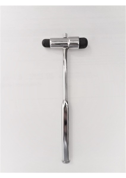 Parlak Refleks Çekici, Güçlü ve Güvenilir Aydınlatma Aracı