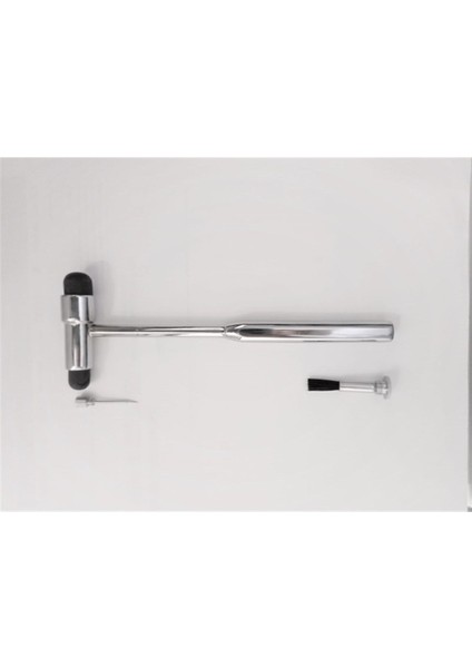 Parlak Refleks Çekici, Güçlü ve Güvenilir Aydınlatma Aracı fiyatları