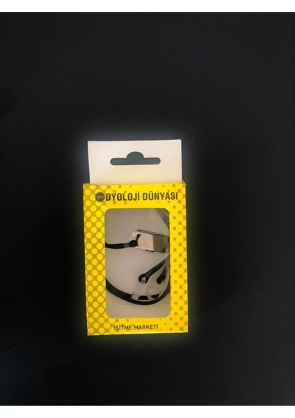 Düşme Önleyici Siyah Tutacak, Konforlu ve Kullanışlı Işitme Cihazı Aksesuarı fiyatları