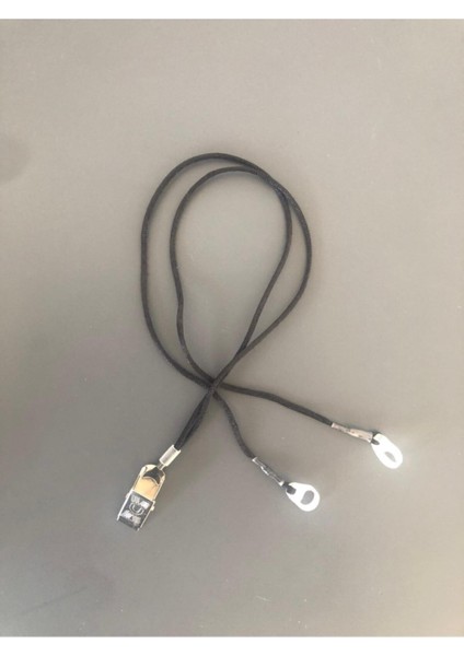 Düşme Önleyici Siyah Tutacak, Konforlu ve Kullanışlı Işitme Cihazı Aksesuarı modelleri