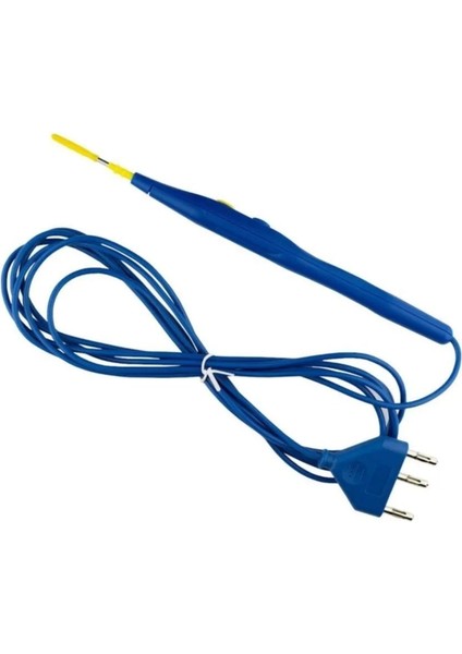 Tek Kullanımlık K. Kalemi 10'lu Paket, Pratik ve Hızlı Yazım Çözümü