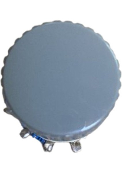 6'lı Santrifüj Cihazı Devir Düğmesi ve Butonu Seti fırsatları