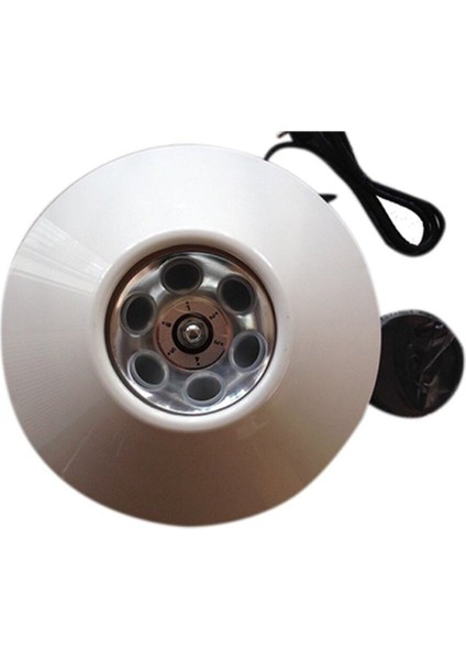 800D Prp Santrifüj Cihazı, Yüksek Performanslı ve Dayanıklı Sağlık Teknolojisi fiyatları