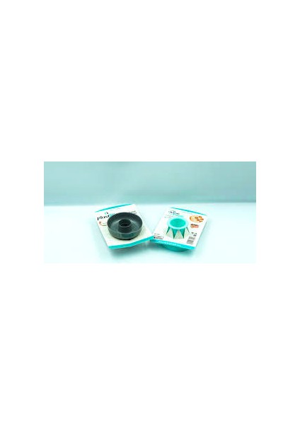 Donut Kalıbı GO50605350070