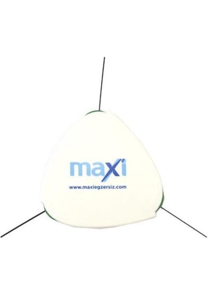 Iki Nokta Diskriminasyon Ölçüm Aleti, Dokunma ve Duyu Testi Için Ideal