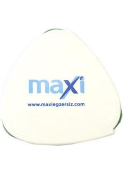 Iki Nokta Diskriminasyon Ölçüm Aleti, Dokunma ve Duyu Testi Için Ideal fiyatları