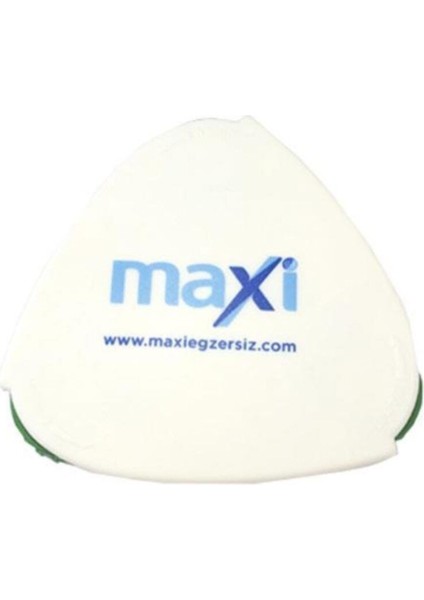 Iki Nokta Diskriminasyon Ölçüm Aleti, Dokunma ve Duyu Testi Için Ideal modelleri