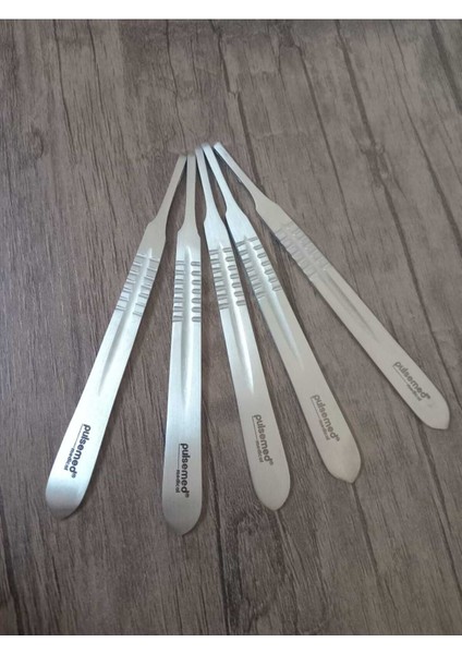 No:3 Sapı, 5 Adet, Dayanıklı ve Kullanışlı, Yüksek Kalite Ürün. fiyatları