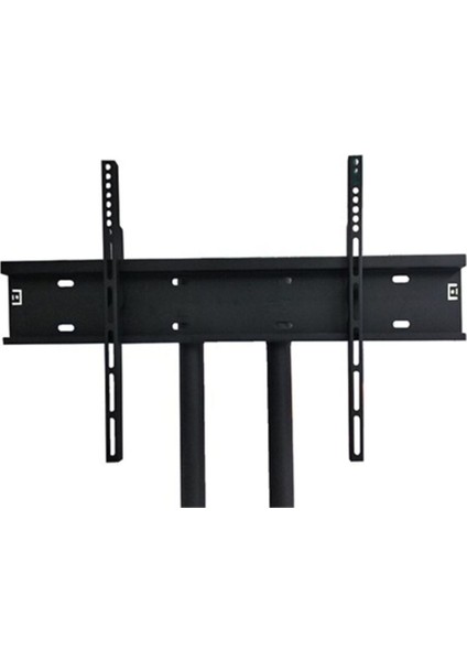 Bej Renkli Ayaklı Modern Tv Standı, Şık Ve Kullanışlı Tasarım fiyatları