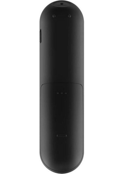 Hall Breathe Kablosuz 2.4 Ghz Lazer Sunum Kumandası Çok Renkli, Kolay Kullanım indirimleri