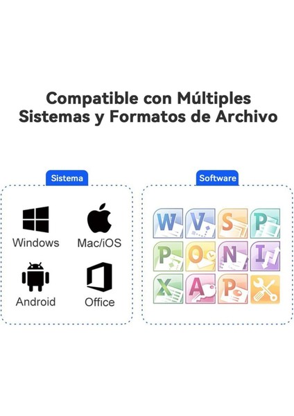 Kablosuz Lazer Sunum Kumandası ve Kalemi, Siyah, Y60 fiyatları
