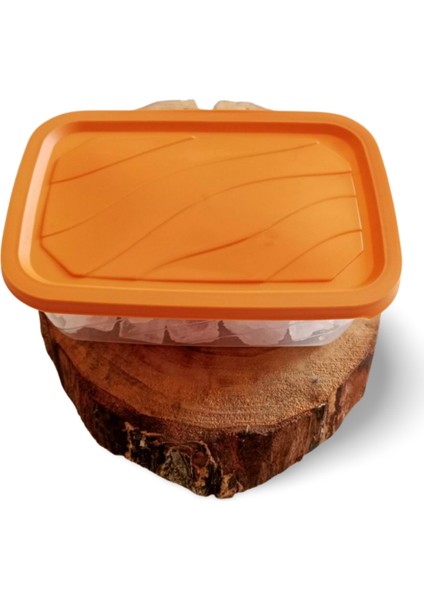 Halit Kristal Himalaya Tuzu 0,5 Kg. Berrak Kristal Tuz - Kristal Sole Tuzu Halit Tuz 500 Gr. - Hediyeli fırsatları