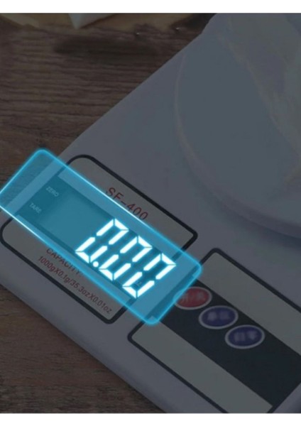 Dijital 10 kg Hassas Tartı Elektronik Ölçüm Terazisi Güvenilir ve Pratik Kullanım modelleri