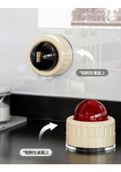 Turuncu Vantuzlu Bıçak Bileme Aparatı, Pratik ve Güvenli Kullanım Sağlar. modelleri