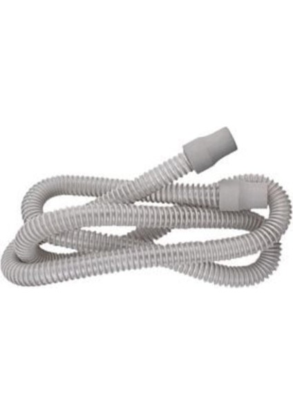 Standart Tüm Cihazlara Uyumlu Solunum Hortumu