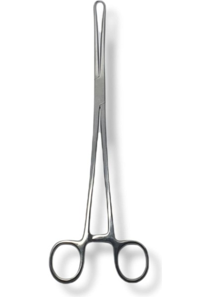 25 cm Tek Dişli Tenekülüm (Besser) Dayanıklı ve Kullanışlı Ürün fiyatları