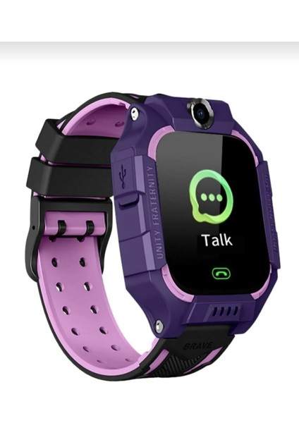 Çocuk Takip Saati, Sim Kartlı, Kamera, Gizli Dinleme, Güvenli ve Kullanışlı Tasarım fiyatları