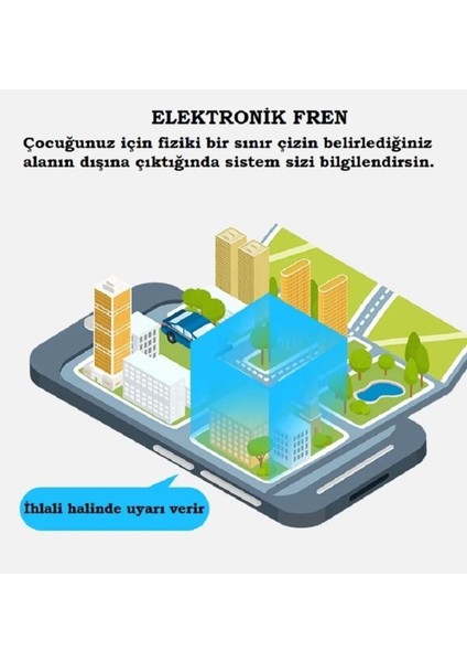 Pembe Kameralı Sim Kartlı Çocuk Akıllı Saati, Güvenli ve Eğlenceli Kullanım modelleri