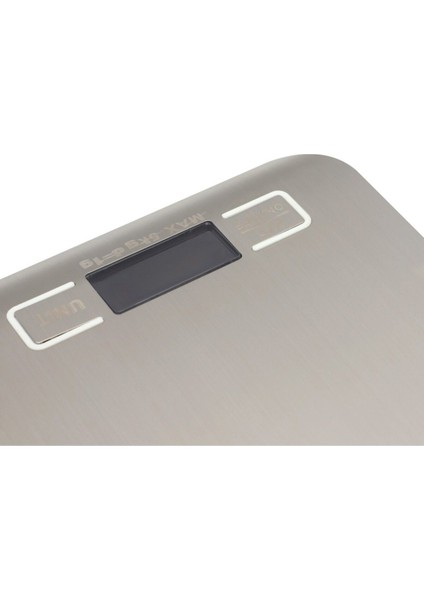 Metal Dijital Mutfak Tartısı Hassas 5 Kg fiyatları