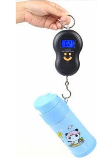 Renkli Gülen Yüz El Terazisi, Eğlenceli ve Şık Tasarım fiyatları