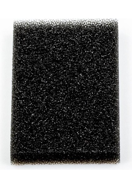 Mini Solunum Cihazı, Hafif ve Kullanışlı, Güvenilir Sağlık Ürünleri