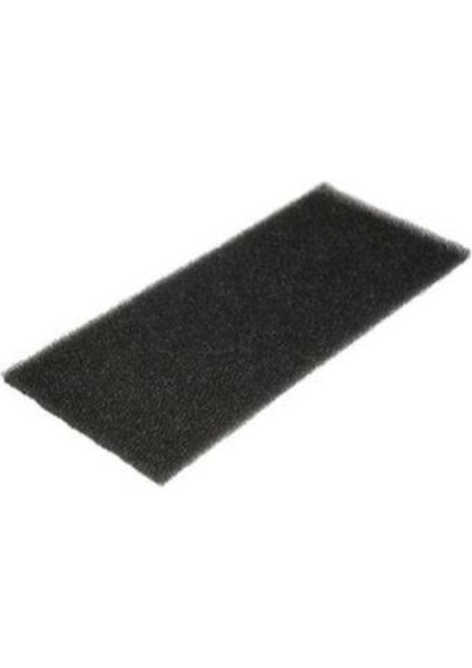 Mini Solunum Cihazı, Hafif ve Kullanışlı, Güvenilir Sağlık Ürünleri fiyatları