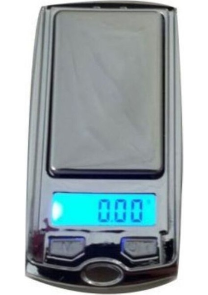 Siyah li Mini Hassas Cep Terazisi 200G Kapasite Taşıması Kolay fiyatları