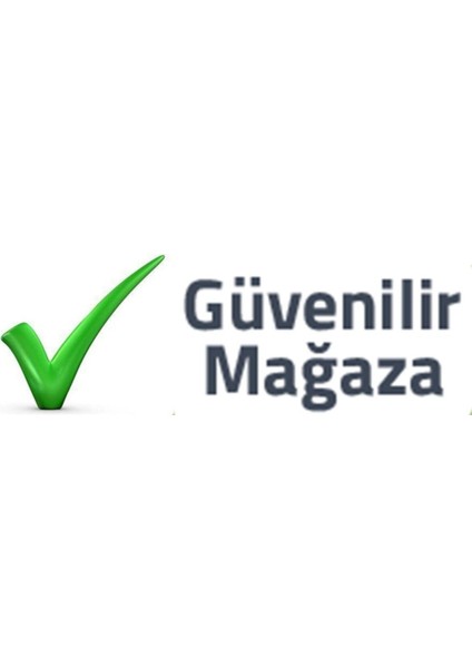 Ileri Teknoloji Kızılötesi Işıklandırma, Yüksek Performanslı Infraruj Lamba indirimleri