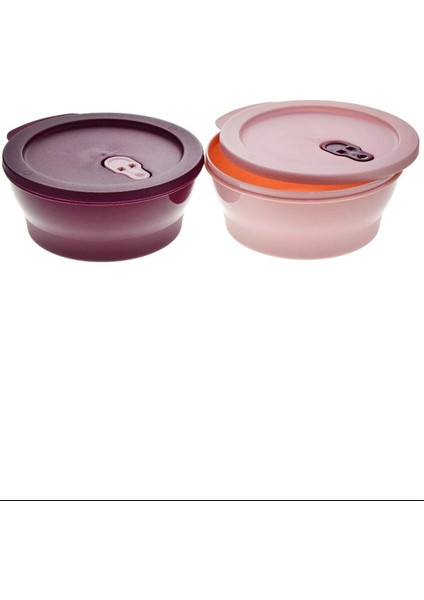 Renkli Mikrodalga Saklama Kabı 1,5l, Şeffaf Kapasite, Pratik ve Güvenli Kullanım